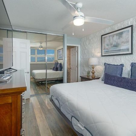 Вилла Direct Oceanfront—Fully Remodeled—Sleeps 6 Wailuku Экстерьер фото